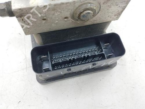 ABS pump MAZDA 5 (CR) 2.0 CD (CR19) | BP28885849M43 - Image 4