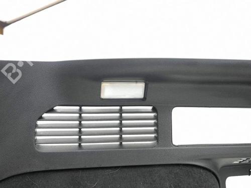 Boot lining FORD KUGA III (DFK) 2.5 Duratec Plug-in-Hybrid | BP38241311I3 - Image 20