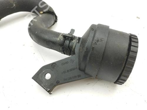 Pipe LANCIA PHEDRA (179_) 2.2 JTD (179AXC1A) | BP28872027M125