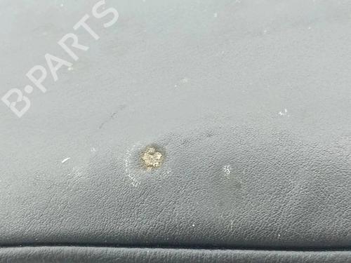 Headrest LEXUS GS (_S19_) 350 AWD (GRS196_, GRS196R) | BP34217002I31 - Image 6