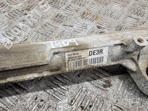 Steering rack KIA NIRO I (DE) E-NIRO | BP37159193M22  - Image 6