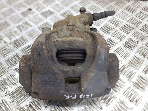 Used Left front brake caliper LAND ROVER RANGE ROVER EVOQUE (L538) 2.2 D 4x4 (150 hp) 28878862