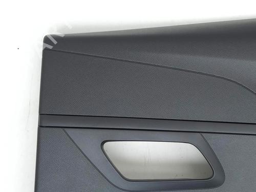 Rear right panel PEUGEOT 208 I (CA_, CC_) 1.4 VTi | BP28873929C61 