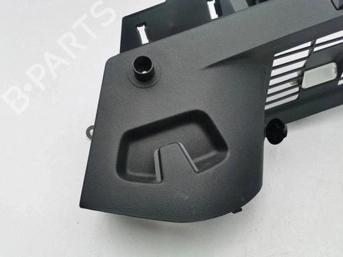 Andre VW GOLF VIII (CD1, DA1) 1.5 TSI | BP38281210O1 - Image 7