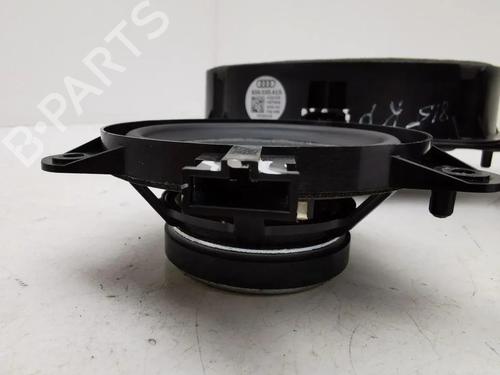 Electronic module AUDI A1 Sportback (GBA) 25 TFSI | BP33256864M83 - Image 9