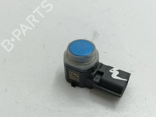 Electronic module NISSAN JUKE (F16_) DIG-T 117 | BP33642237M83 - Image 3