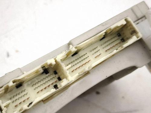 Electronic module TOYOTA PRIUS PLUS (_W4_) 1.8 Hybrid (ZVW40W, ZVW41W) | BP37738361M83  - Image 5