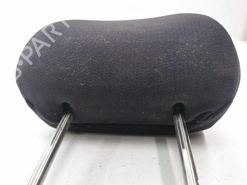 Headrest VW PASSAT B5 Variant (3B5) 1.9 TDI | BP33252688I31 - Image 2