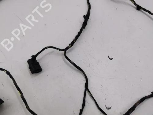 Kabelboom VW TIGUAN (5N_) 1.4 TSI | BP28858920E16 