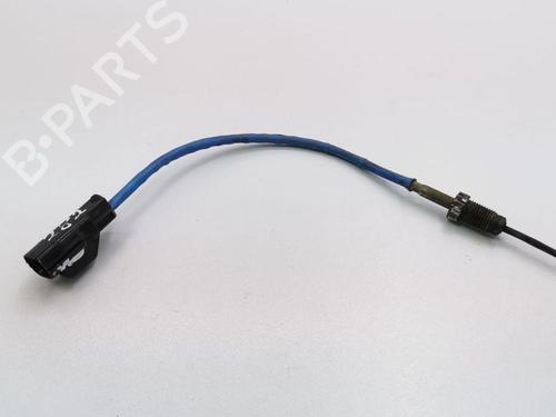 Elektronisk sensor FORD S-MAX (CJ, WA6) 2.0 TDCi (150 hp) 28888975