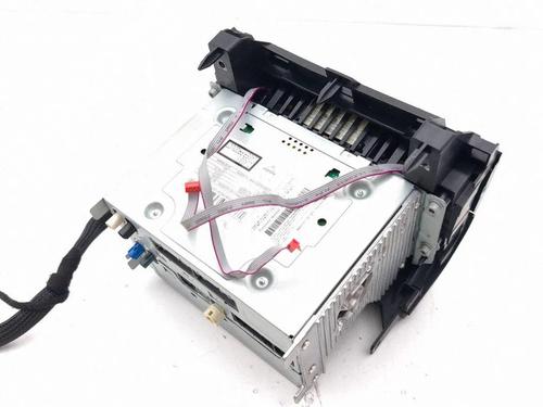 Electronic module MASERATI GHIBLI III (M157) 3.0 D | BP37657222M83 - Image 7