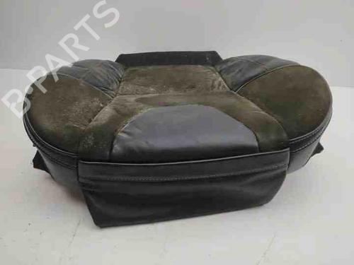 Other VOLVO V40 Hatchback (525) D4 | BP28842914O1