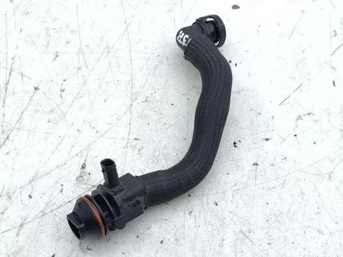 Pipe MERCEDES-BENZ GLE (V167) GLE 400 d 4-matic (167.123) | BP36083097M125 - Image 3