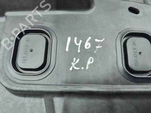 Front left window mechanism MAZDA CX-5 (KF) 2.2 D | BP38496185C22 - Image 5