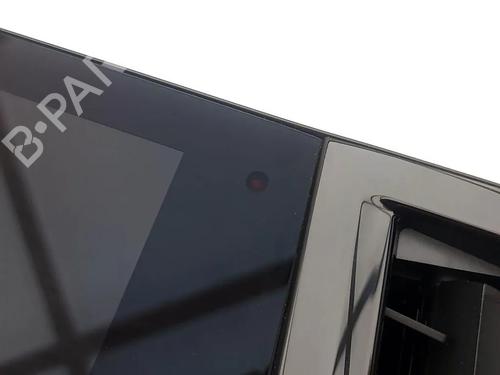 Display monitor RENAULT AUSTRAL E-TECH 200 Hybrid (HGM2) | BP32676403C48 - Image 7