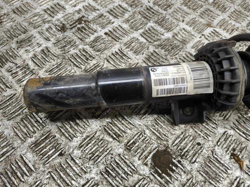 Right front shock absorber BMW i3 (I01) Range Extender | BP36104809M17 - Image 2