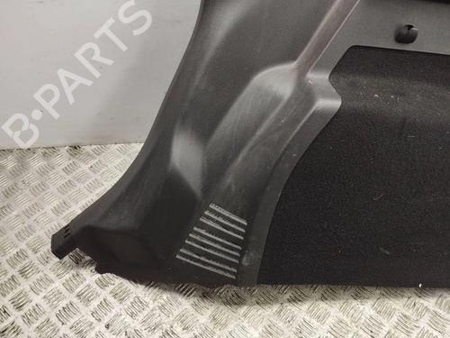 Boot lining FORD KUGA II (DM2) 2.0 TDCi | BP33641710I3 - Image 9