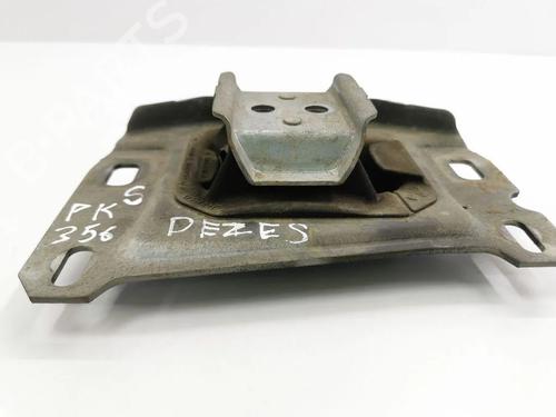 Gearbox mount CITROËN C4 II (NC_) 1.6 HDi 110 | BP36202151M88 - Image 2