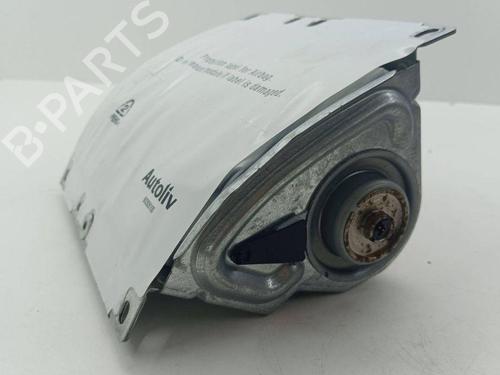 Passasjer kollisjonspute VOLVO V50 (545) 1.6 D | BP28894145C10 