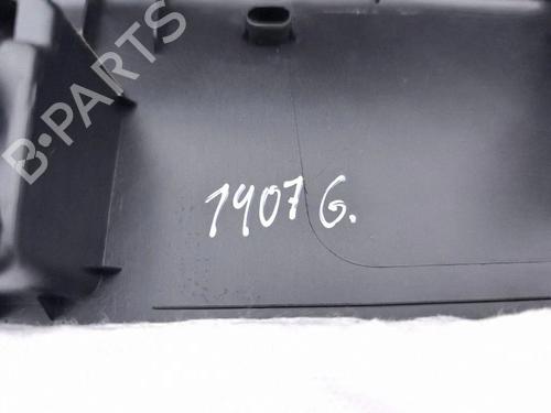 Forra da mala FORD KUGA II (DM2) 2.5 | BP36984321I3 - Image 12