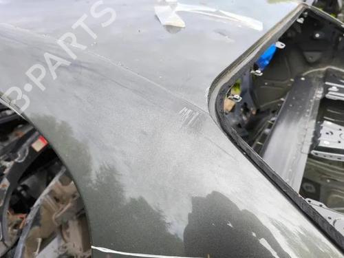 Other BENTLEY FLYING SPUR (4W_) 6.0 W12 | BP28859585O1 