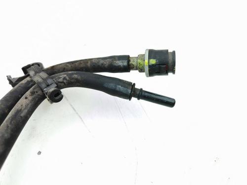 Pipe MASERATI QUATTROPORTE V 4.2 | BP29813032M125