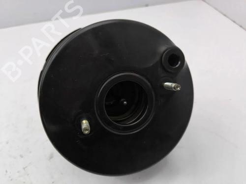 Servo brake VW T-ROC (A11, D11) 1.0 TSI | BP28899628M42 - Image 5