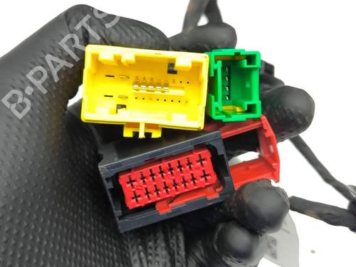 Right front seat JEEP AVENGER (J2) Electric | BP36178149C16 - Image 2