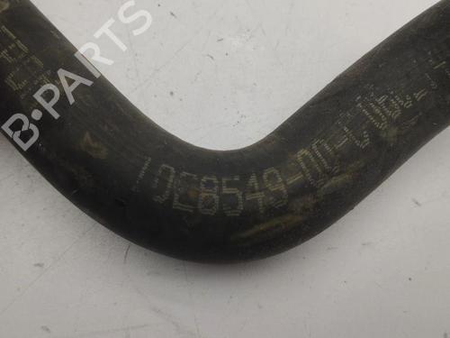 Pipe TESLA MODEL S (5YJS) 60 | BP28900789M125