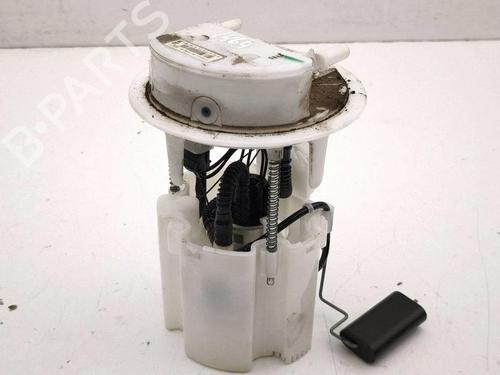 Used Fuel pump Fuel pump 38227986 38227986