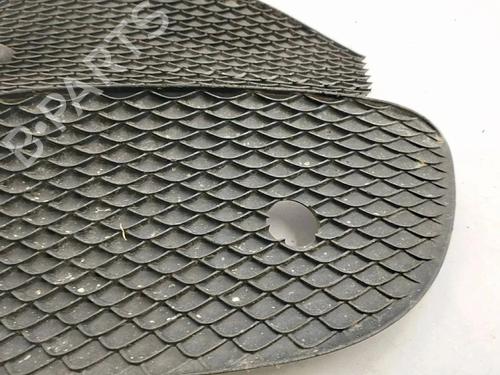 Grill MERCEDES-BENZ E-CLASS (W213) E 220 d (213.004) | BP28876956C40 - Image 9