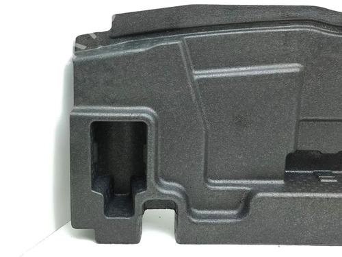 Glove box MERCEDES-BENZ EQA (H243) EQA 250 (243.701) | BP33919744C95 - Image 5