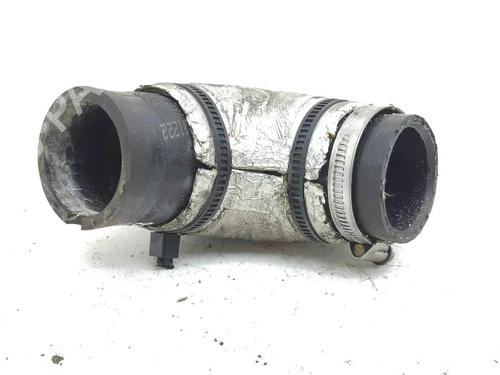 Pipe HYUNDAI SANTA FÉ III (DM, DMA) 2.2 CRDi 4WD | BP36104299M125 - Image 4