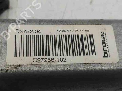 Electronic module AUDI A5 Convertible (F57, F5E) 2.0 TDI | BP28863437M83