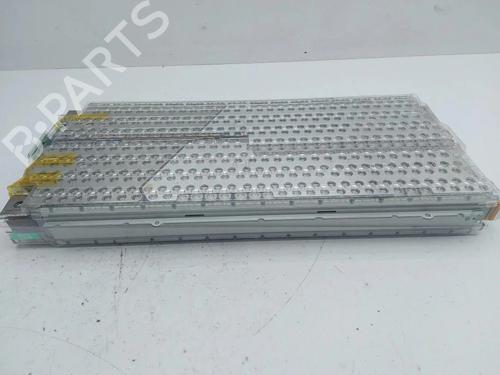 Battery TESLA MODEL S (5YJS) 60 | BP33662672E11 - Image 6