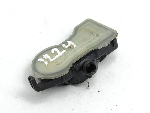 Electronic sensor RENAULT MEGANE II Saloon (LM0/1_) 1.4 | BP36202898M84 - Image 4