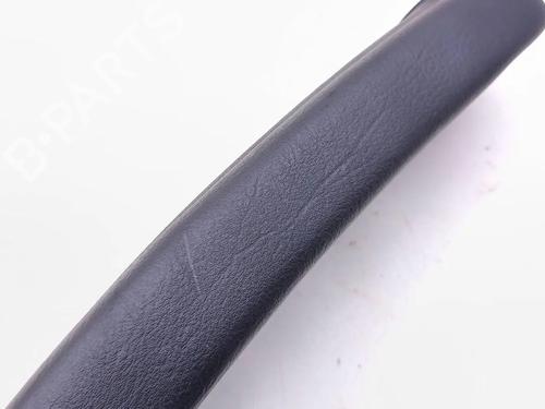 Armrest / Center console CHRYSLER GRAND VOYAGER V (RT) 3.8 | BP36332289I20 - Image 7