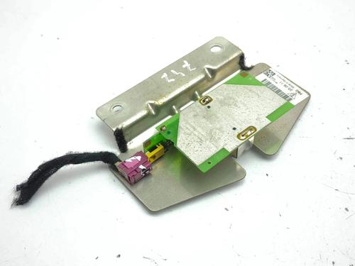 Used Electronic module Electronic module 28873039 28873039