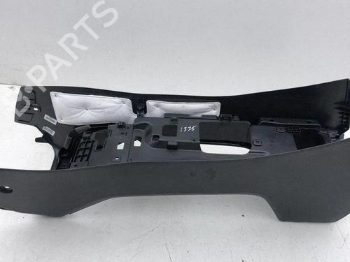 Middle console HYUNDAI KONA (SX2) EV | BP38279688I22 - Image 7