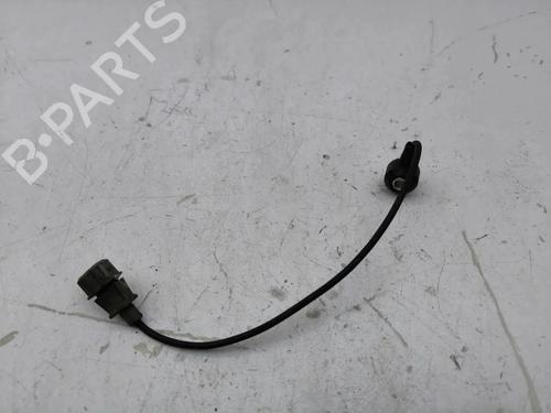 Used Electronic sensor Electronic sensor 28896039 28896039
