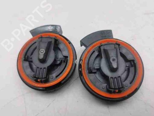 Sensor electrónico AUDI A1 Sportback (8XA, 8XF) 1.0 TFSI (95 hp) 28857527