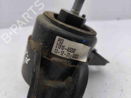 Engine mount HYUNDAI i30 (GD) 1.6 CRDi | BP28888061M89