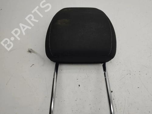 Nakkestøtte Nakkestøtte 28901190 28901190