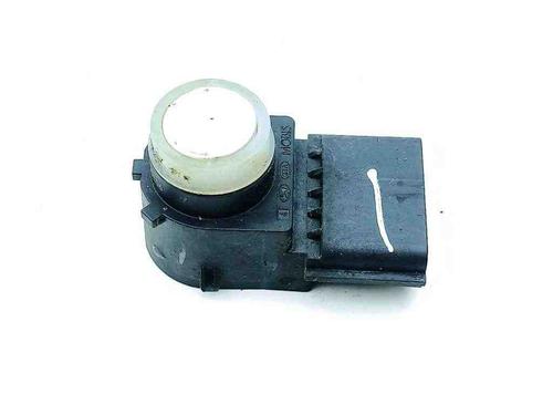 Electronic sensor KIA NIRO I (DE) E-NIRO | BP28907440M84