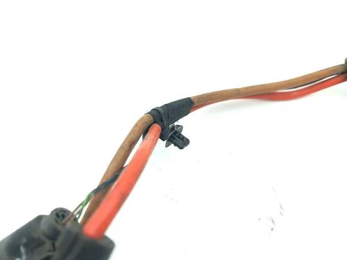 Wiring harness MINI MINI (F56) Cooper D | BP33916097E16 - Image 4