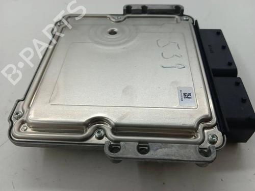 Engine control unit (ECU) HONDA CR-V IV (RM_) 1.6 i-DTEC (RE6) | BP33253696M57 - Image 6