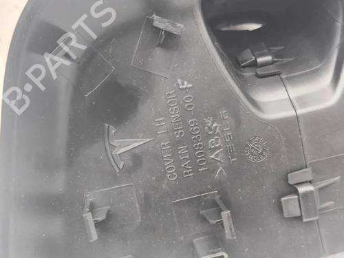 Other TESLA MODEL S (5YJS) 60 | BP33662657O1 - Image 8