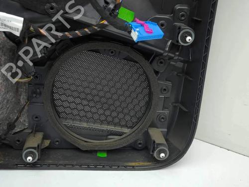 Front right panel VW ARTEON (3H7, 3H8) 2.0 TDI 4motion | BP36180728C59 - Image 4