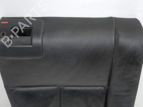 Rear seat BMW 5 (E39) 530 d | BP28872682C17 