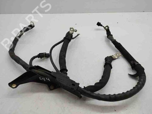 Used Wiring harness MERCEDES-BENZ E-CLASS (W213) E 220 d (213.004) (194 hp) 28904551